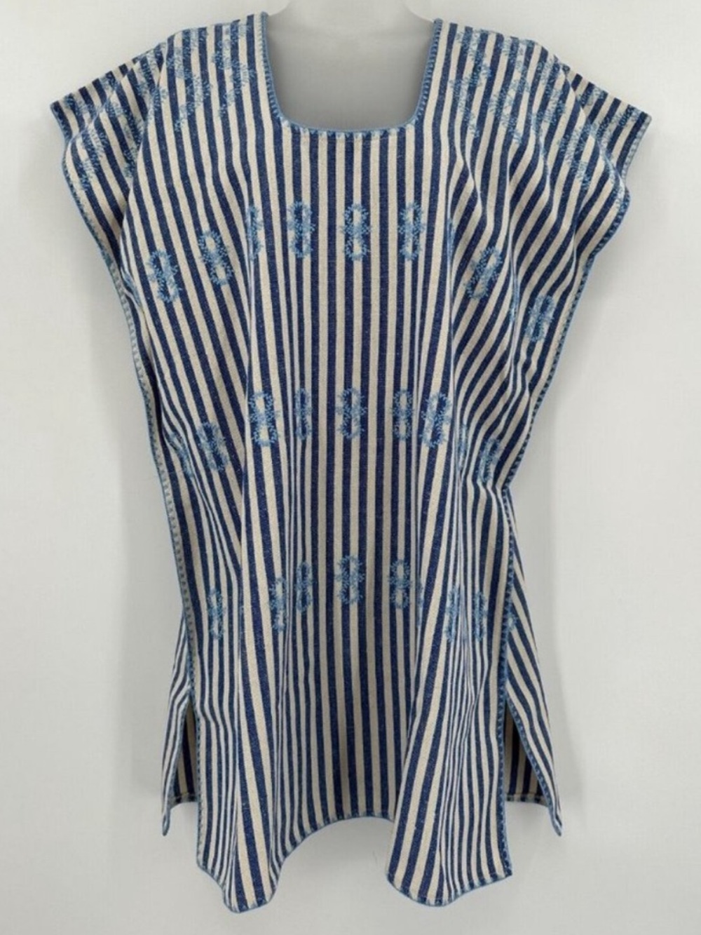 Tuckernuck Sullivan Beach Tunic - Picture 6 of 7